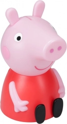 Salvadanaio Peppa Pig