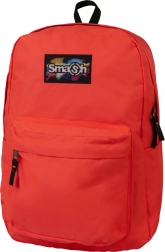 Zaino scolastico da ragazza MONO GIRLS con astuccio, 6 colori