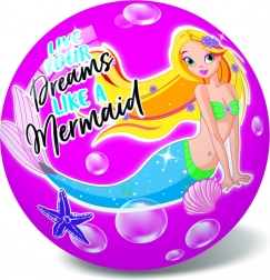 Pallone Sirenetta