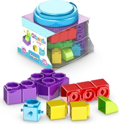 Fragonard Belle de Nuit eau de parfum da donna