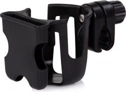 Chipolino portabevande e supporto telefono universale 2 in 1