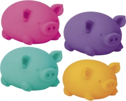 Maialino Antistress NeeDoh Schylling