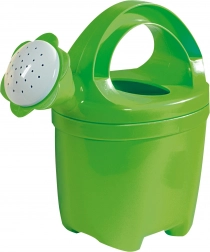 Androni Annaffiatoio 1,5 l - verde