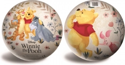Pallone con motivo WINNIE THE POOH 23 cm