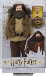 Figura Harry Potter Hagrid