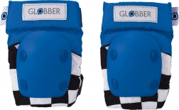 GLOBBER protezioni – blu scuro