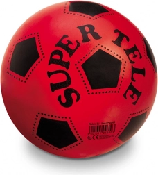Palla SUPER TELE 23 cm