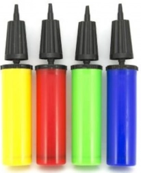 Pompa per palloncini