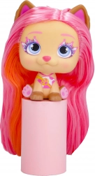 VIP Pets Șiara con fiocco