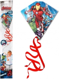 Aquilone volante Avengers