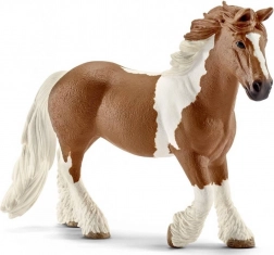 Cavalla di razza Tinker Schleich