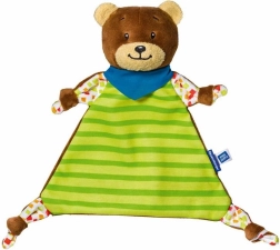 Orsetto di peluche Ravensburger MiniSteps