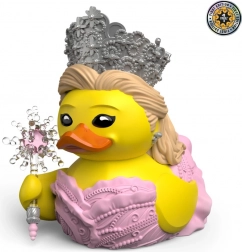 Paperella da collezione Wicked Glinda