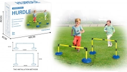 Lampadina LED Intelligente GoSmart A65 E27 14 W RGB, dimmerabile Wi‑Fi