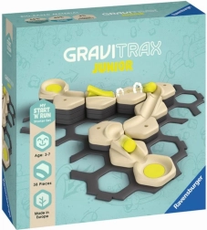 GraviTrax Junior set di avvio