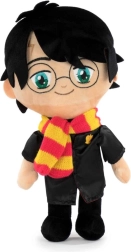 Harry Potter peluche