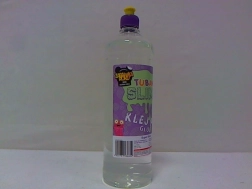 Colla PVA Tuban per la produzione di slime 1 l
