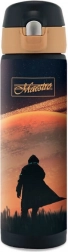 Tazza termica MAESTRO Space 400 ml