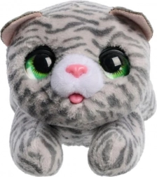 FurReal Gattino di Peluche Neonato