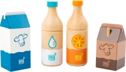 Set di bevande fresche per bambini Small Foot