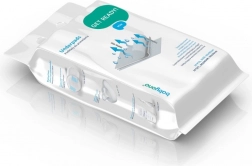 Teli igienici Baby Ono 60 × 90 cm, 10 pz