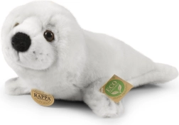 Foca di peluche Rappa eco-friendly 32 cm