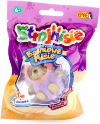 Figure Orsetti delle Fiabe Crazy Cat Alice