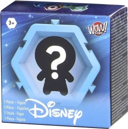 Figura da collezione Nano Pods Disney 5 cm