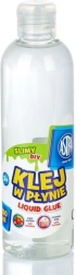 Colla liquida Astra Slimy 250ml