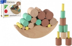 Gioco di bilanciamento Luna di IgroTeco