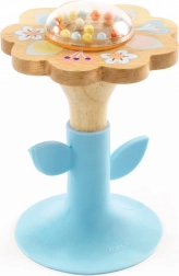 Sonaglio DJECO BabySwip