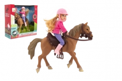 Filtro esterno Oase Biomaster 850 per acquari