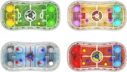 Gioco d'acqua QUIZY Sport