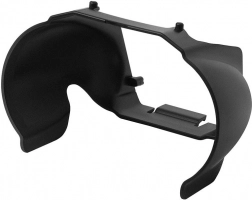 Paraluce Sunnylife per DJI Mavic 3