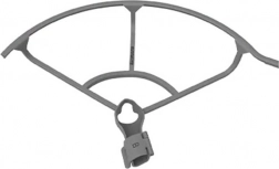 Telaio di protezione eliche per DJI Air 3 Sunnylife