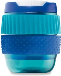 Temperino Maped Kidy Learn Concentrazione