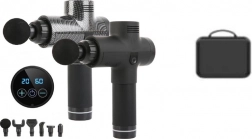 Pistola massaggiante BodyBeat Core