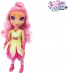 Nebulous Stars bambola Petulia 38 cm