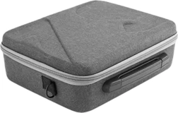 Custodia Sunnylife per drone DJI Mini 4 Pro