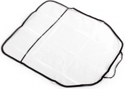 Pellicola protettiva per sedile CARETERO