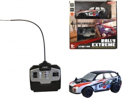 Auto radiocomandato 13 cm