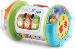 Vtech rullo magico per bambini