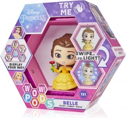 WOW PODS Principesse Disney – Belle