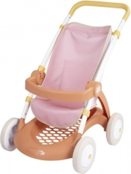Passeggino per bambole Baby Nurse