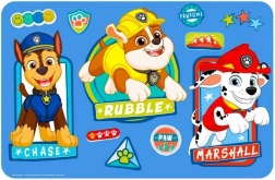 Tovaglietta da tavolo Paw Patrol
