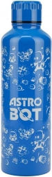 termos in acciaio inox astrobot 500 ml