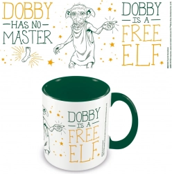 tazza Harry Potter Dobby 315 ml