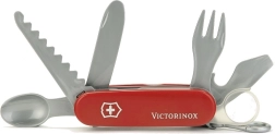 Coltellino svizzero Victorinox per bambini
