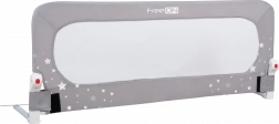FreeON barriera da letto Stelline