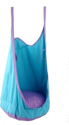 Amaca a dondolo Frog